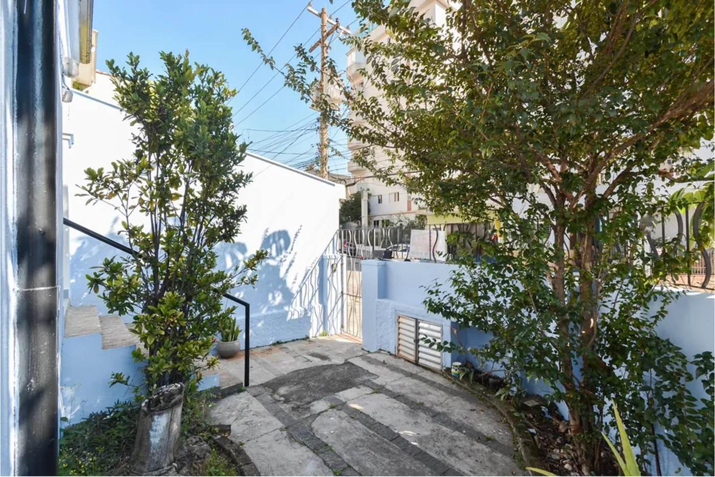 CTS 905 Prédio 601131017-45 - REMAX Ares Exclusividades