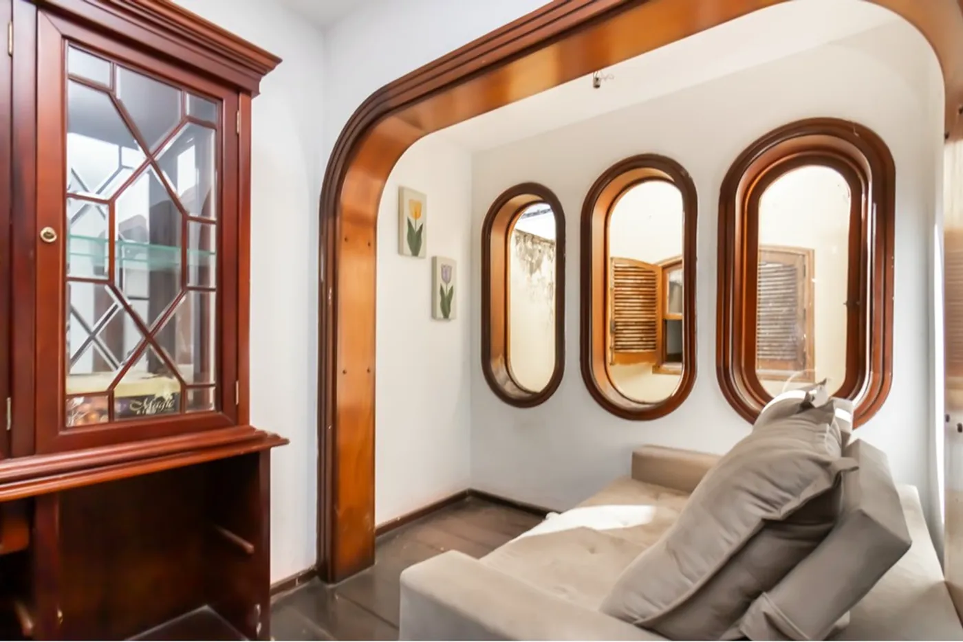 JFMM 40 Casa 602291003-23 - REMAX B12 Exclusividades