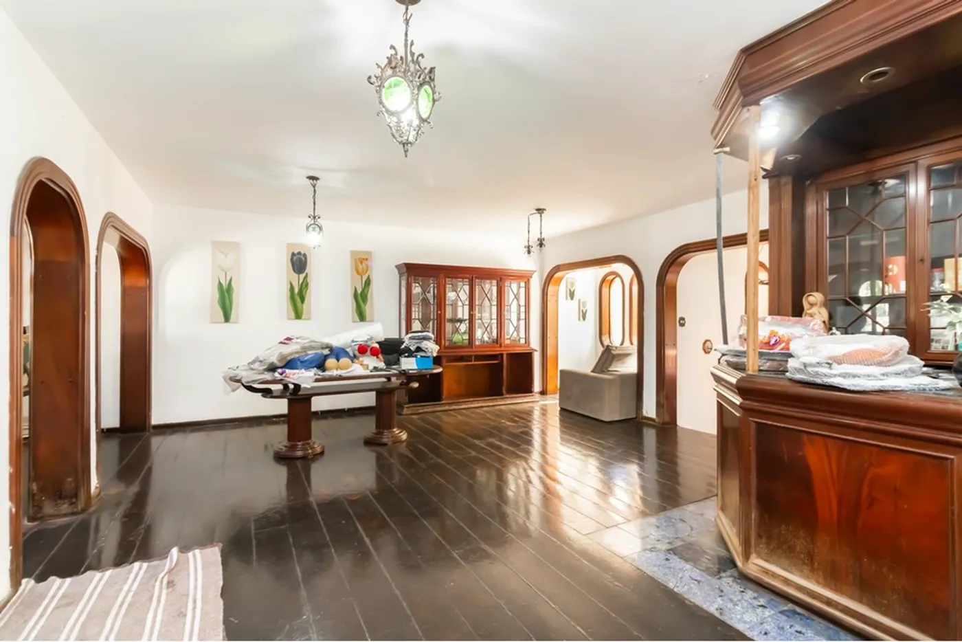 JFMM 40 Casa 602291003-23 - REMAX B12 Exclusividades