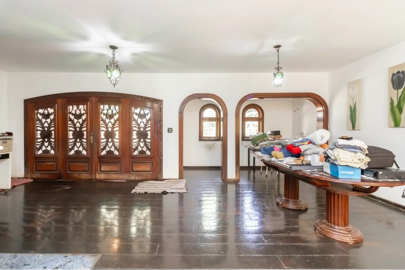 JFMM 40 Casa 602291003-23 - REMAX B12 Exclusividades