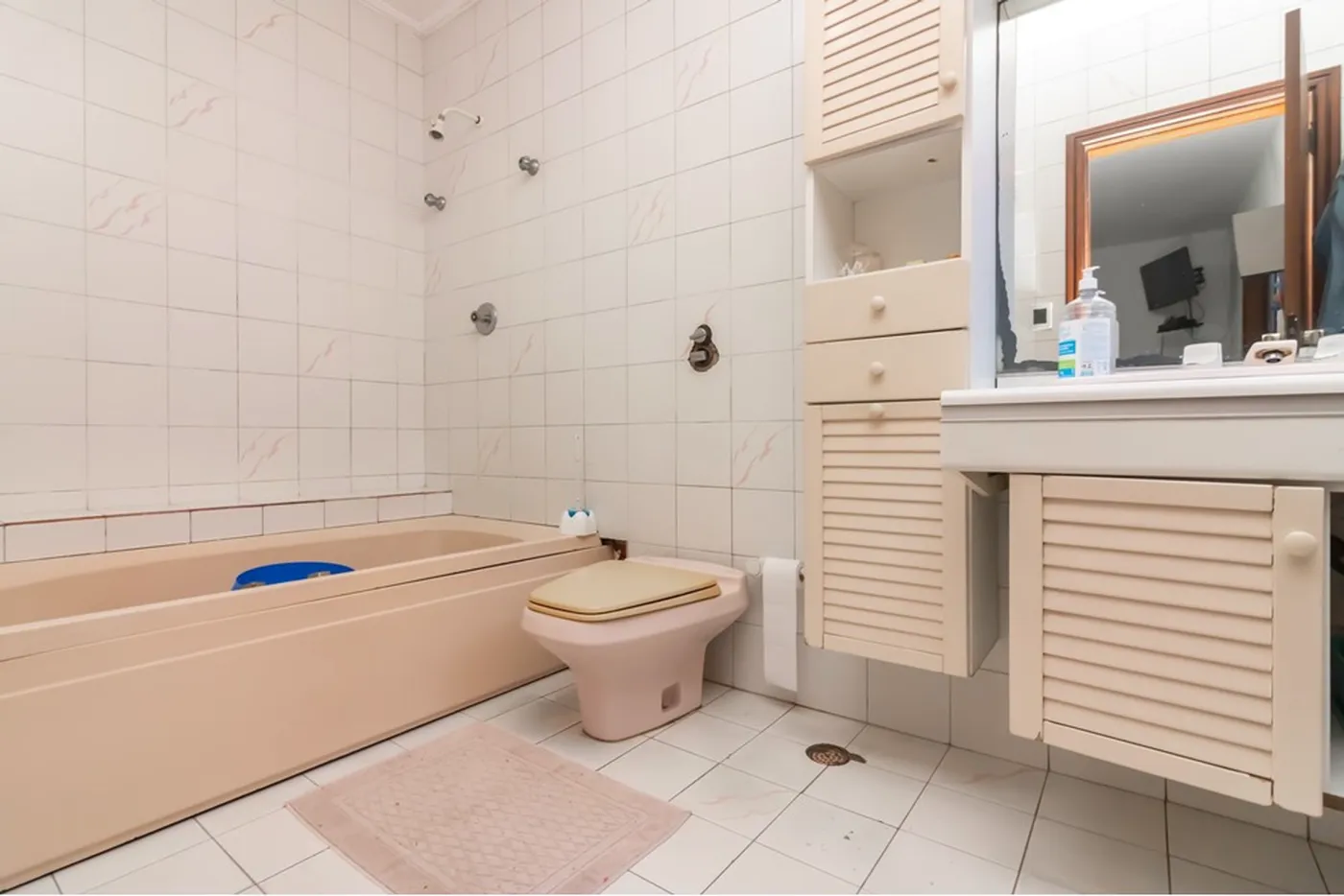 JFMM 40 Casa 602291003-23 - REMAX B12 Exclusividades