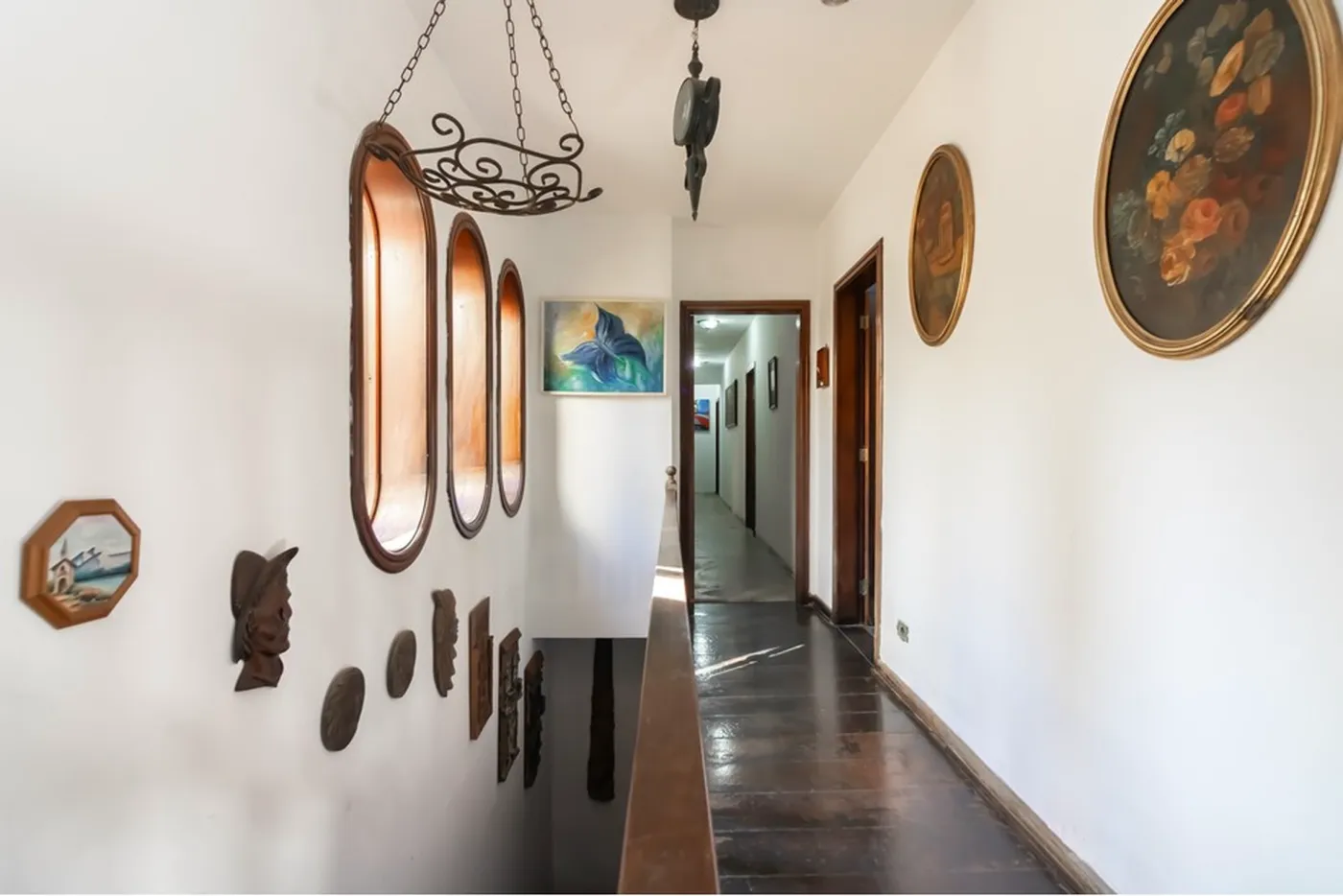 JFMM 40 Casa 602291003-23 - REMAX B12 Exclusividades