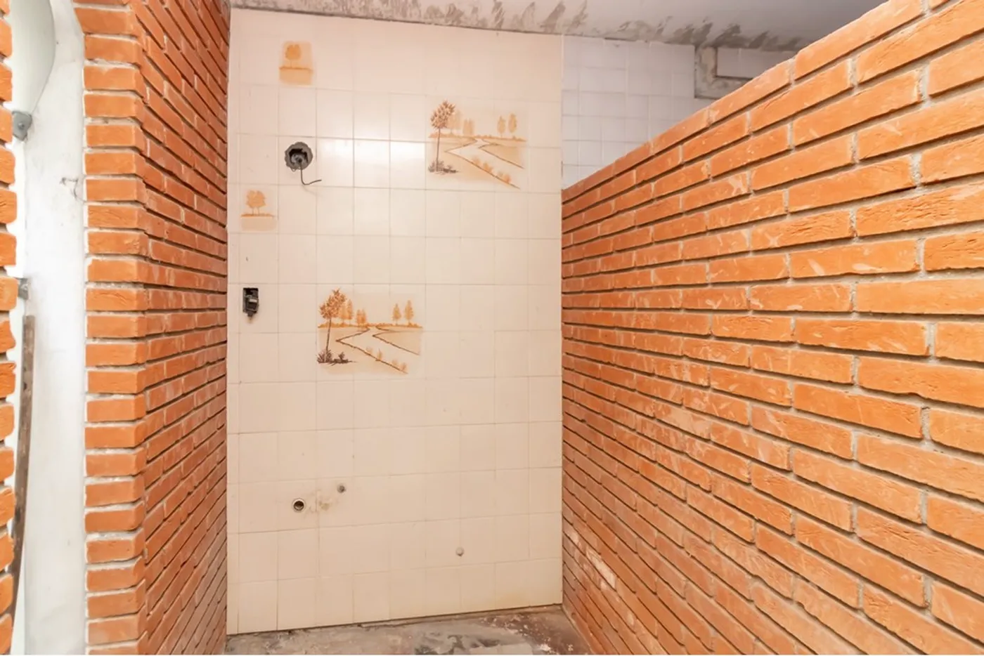 JFMM 40 Casa 602291003-23 - REMAX B12 Exclusividades