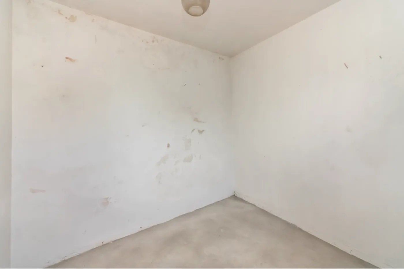 JFMM 40 Casa 602291003-23 - REMAX B12 Exclusividades