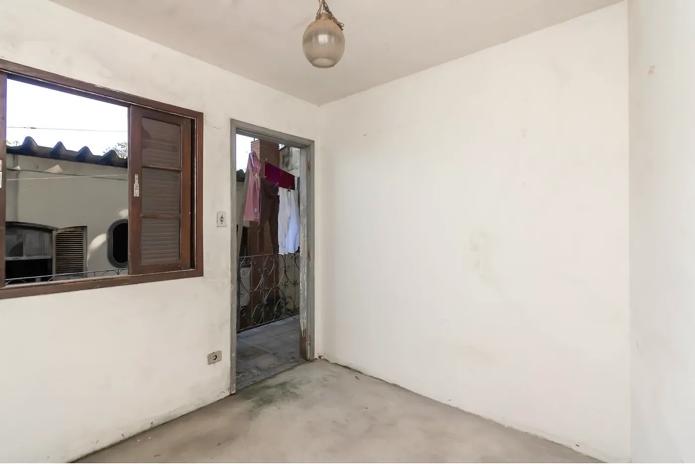 JFMM 40 Casa 602291003-23 - REMAX B12 Exclusividades