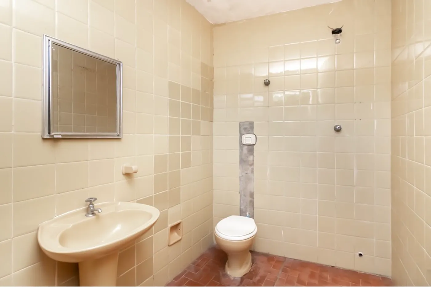 JFMM 40 Casa 602291003-23 - REMAX B12 Exclusividades