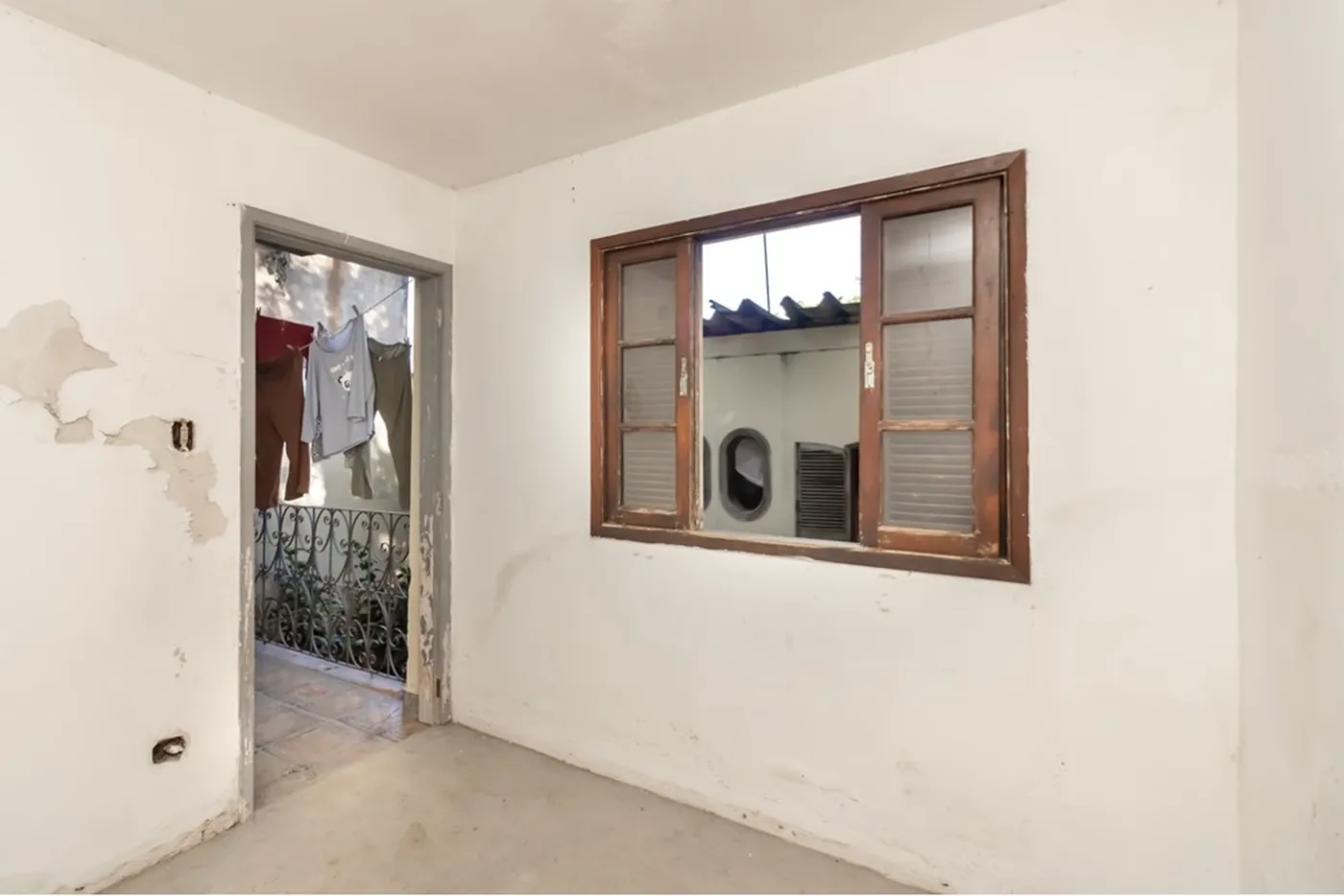 JFMM 40 Casa 602291003-23 - REMAX B12 Exclusividades