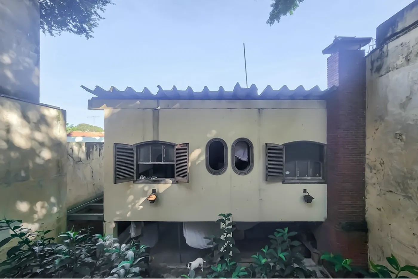 JFMM 40 Casa 602291003-23 - REMAX B12 Exclusividades