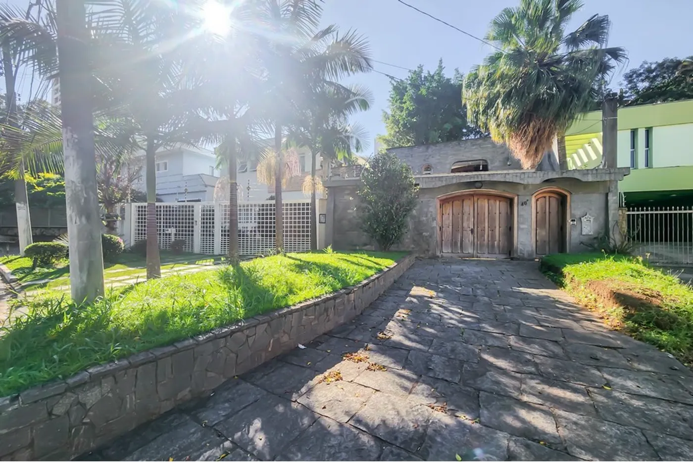 JFMM 40 Casa 602291003-23 - REMAX B12 Exclusividades
