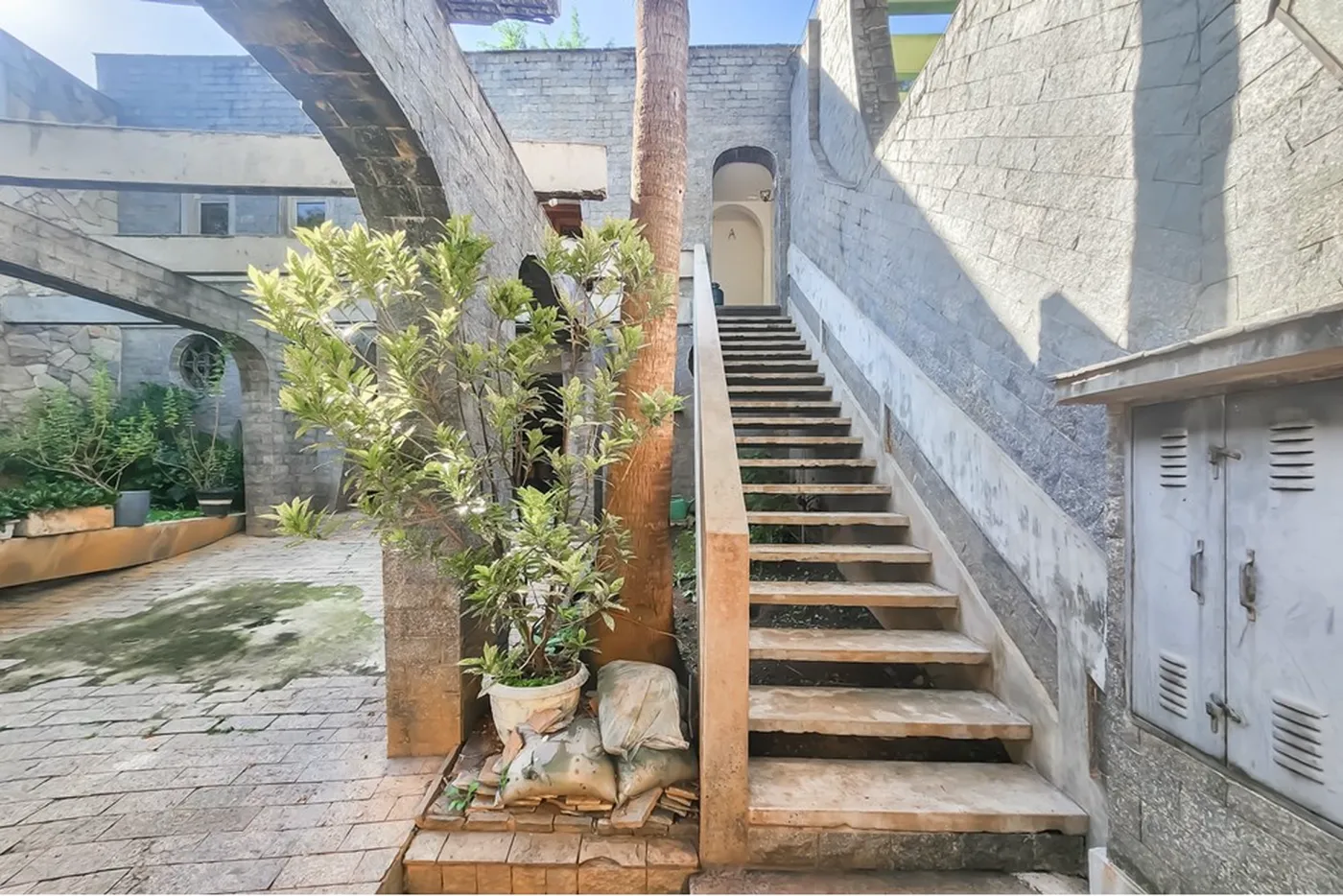 JFMM 40 Casa 602291003-23 - REMAX B12 Exclusividades