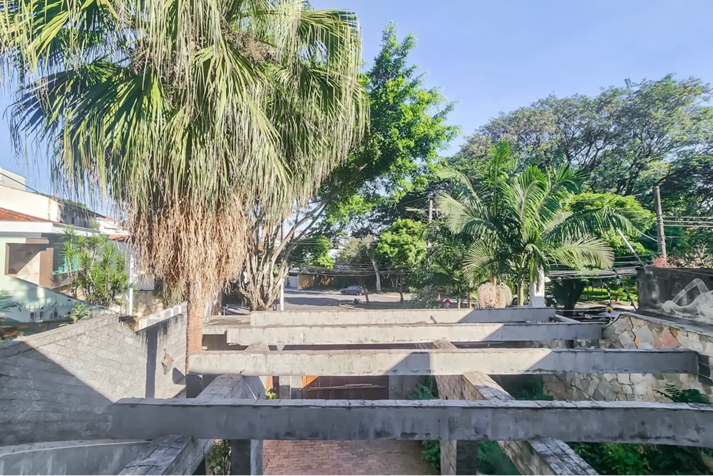 JFMM 40 Casa 602291003-23 - REMAX B12 Exclusividades