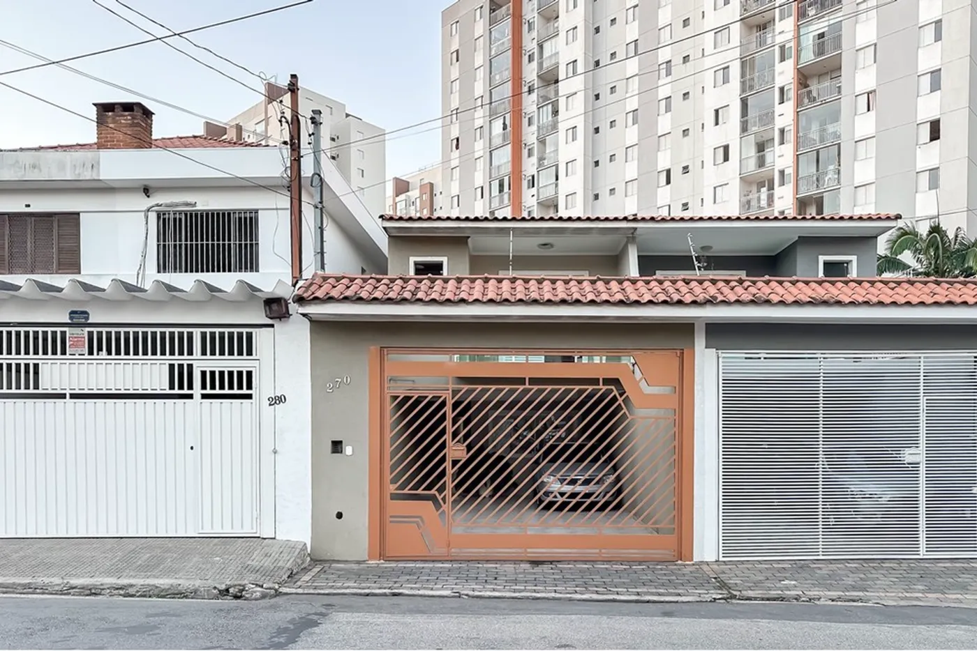 JCJGB 270 Casa 601371063-11 - REMAX Boutique Exclusividades