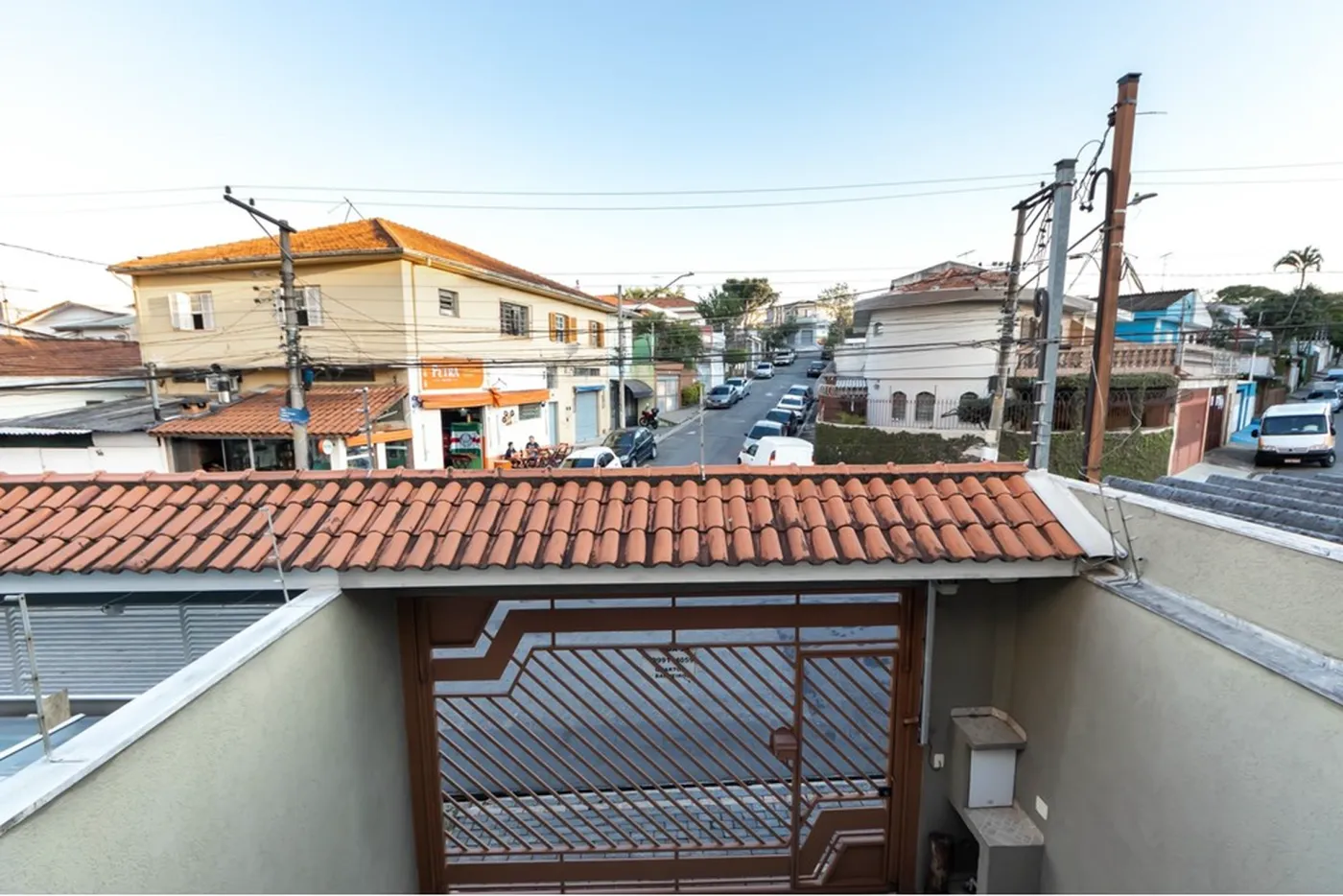JCJGB 270 Casa 601371063-11 - REMAX Boutique Exclusividades