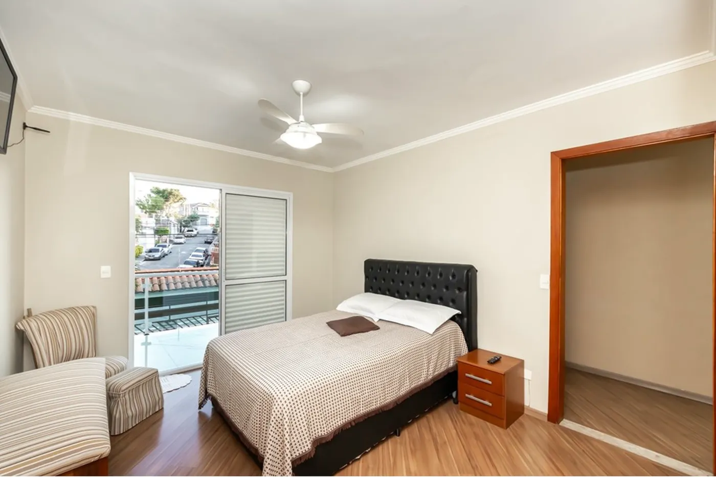 JCJGB 270 Casa 601371063-11 - REMAX Boutique Exclusividades