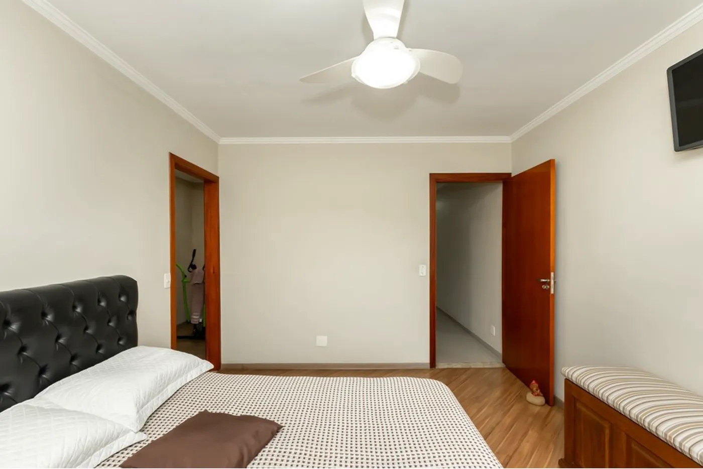 JCJGB 270 Casa 601371063-11 - REMAX Boutique Exclusividades