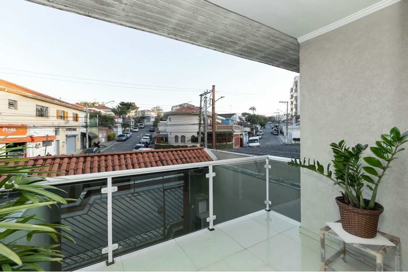 JCJGB 270 Casa 601371063-11 - REMAX Boutique Exclusividades