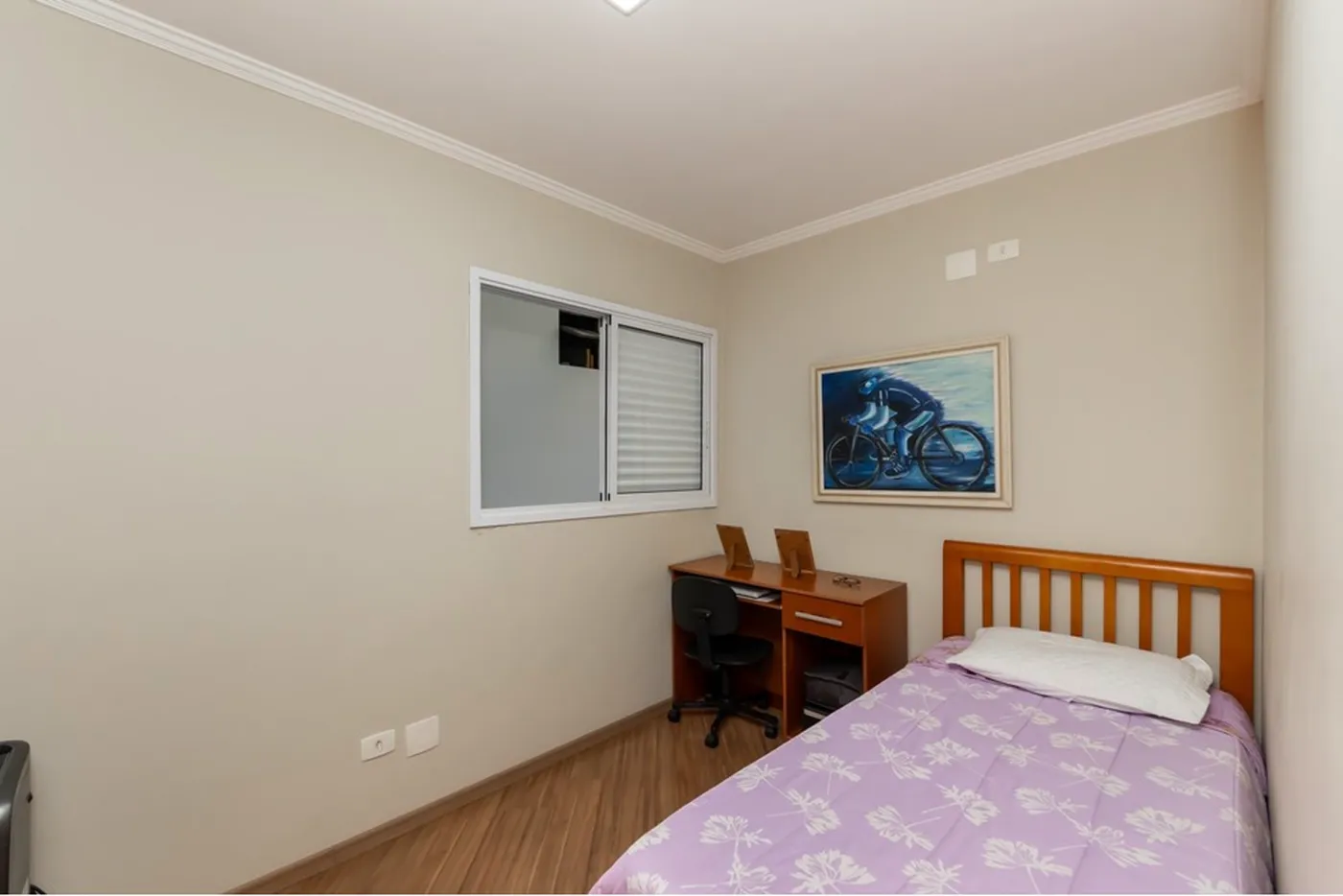 JCJGB 270 Casa 601371063-11 - REMAX Boutique Exclusividades