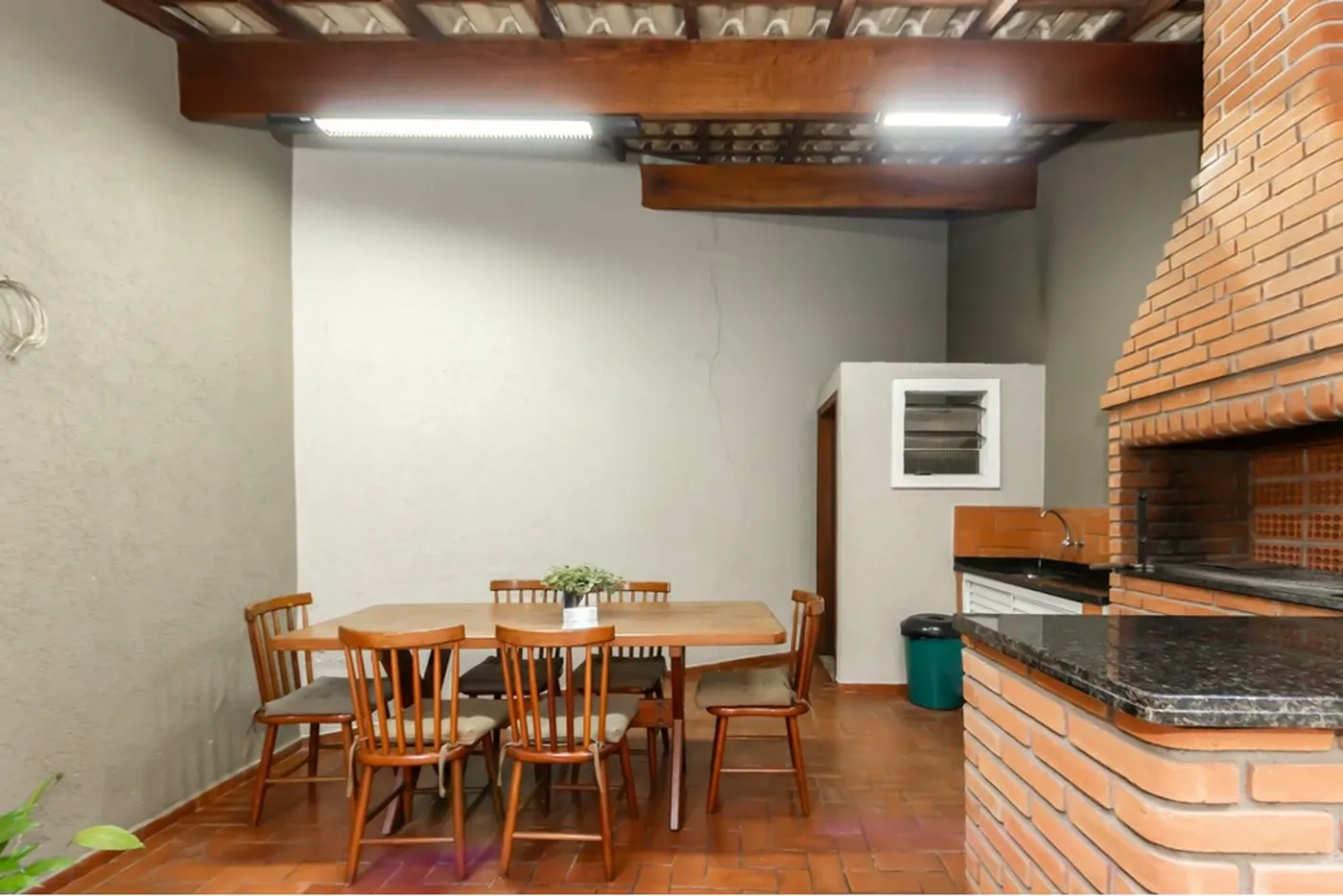 JCJGB 270 Casa 601371063-11 - REMAX Boutique Exclusividades