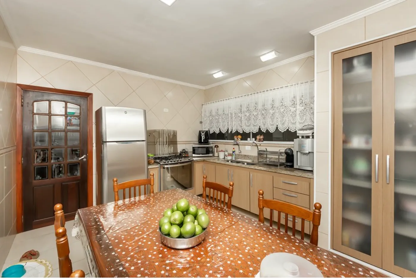 JCJGB 270 Casa 601371063-11 - REMAX Boutique Exclusividades