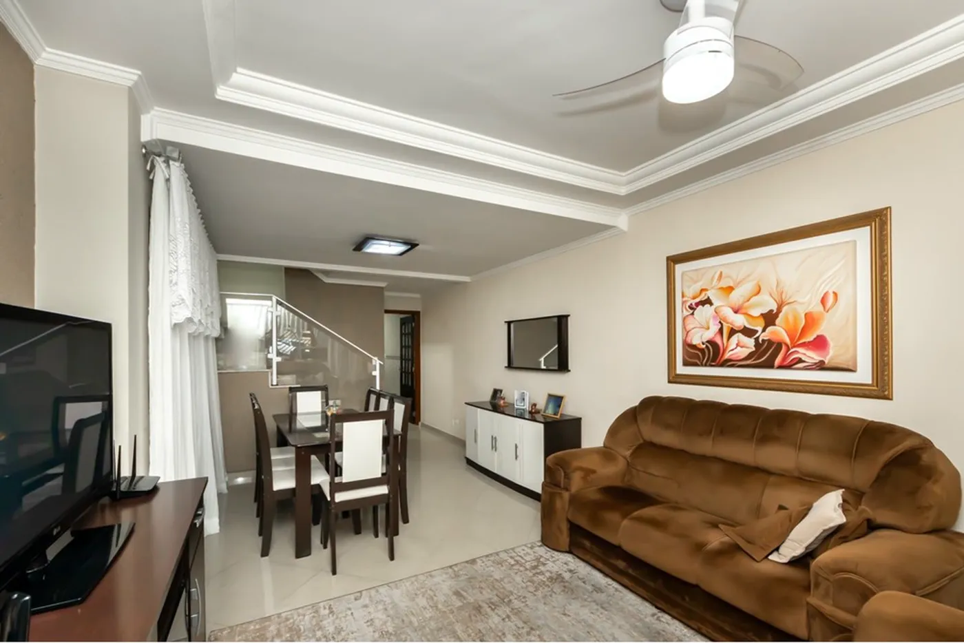 JCJGB 270 Casa 601371063-11 - REMAX Boutique Exclusividades