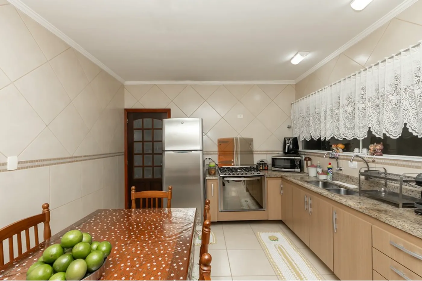 JCJGB 270 Casa 601371063-11 - REMAX Boutique Exclusividades