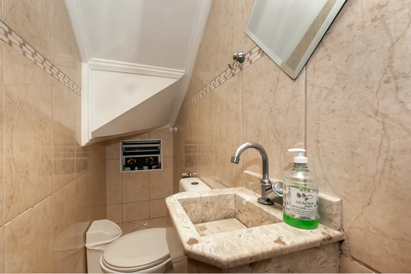 JCJGB 270 Casa 601371063-11 - REMAX Boutique Exclusividades