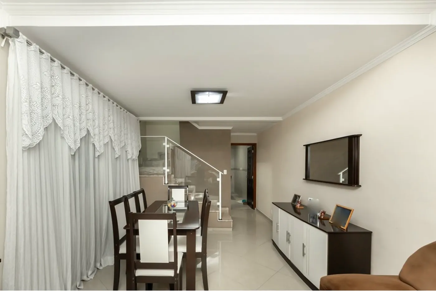 JCJGB 270 Casa 601371063-11 - REMAX Boutique Exclusividades