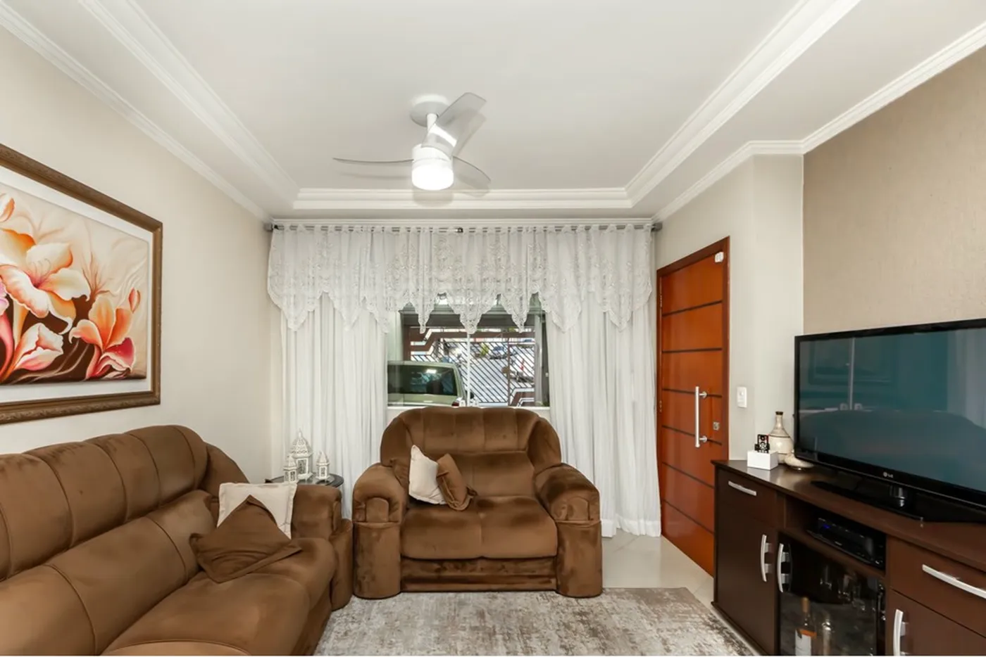 JCJGB 270 Casa 601371063-11 - REMAX Boutique Exclusividades