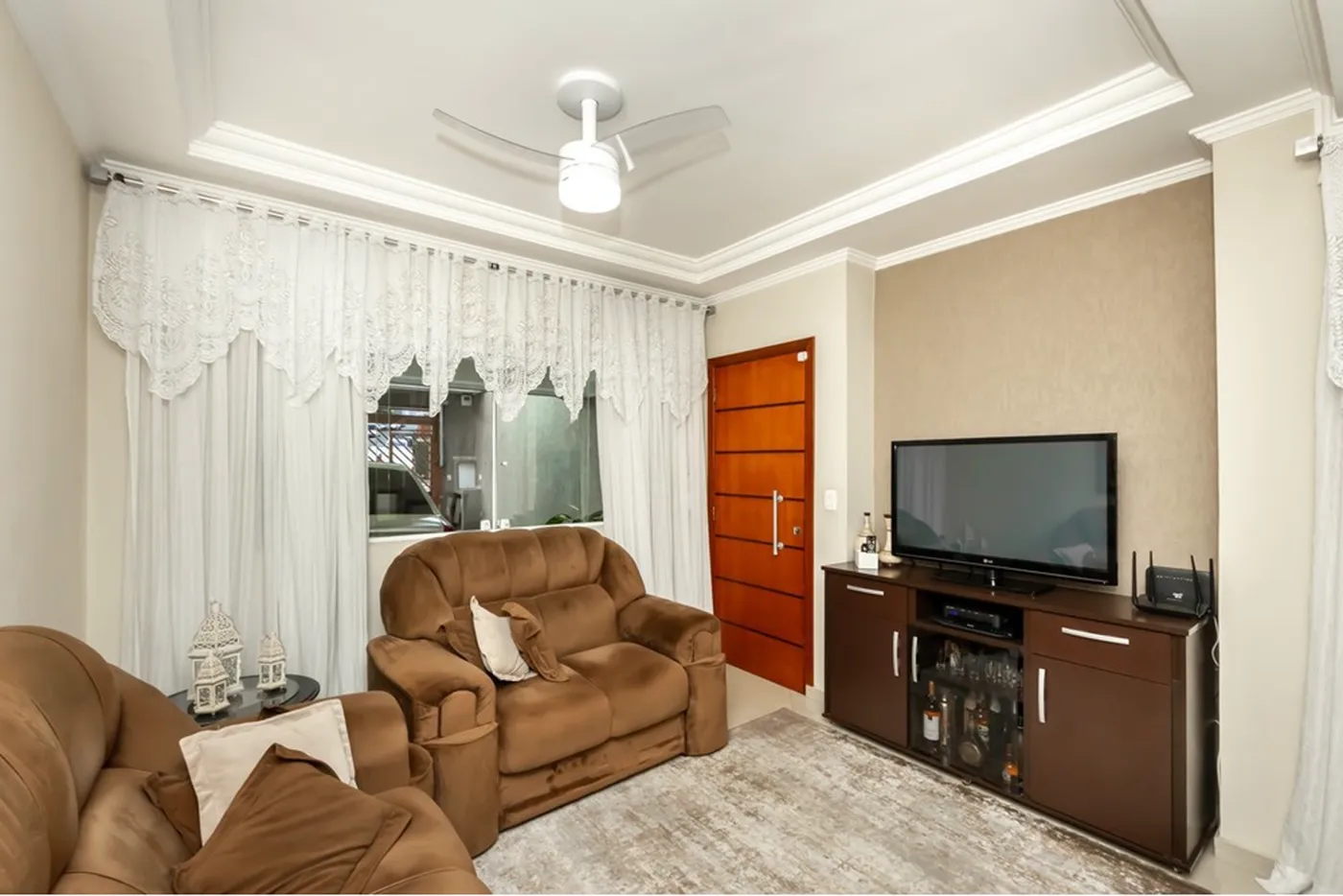 JCJGB 270 Casa 601371063-11 - REMAX Boutique Exclusividades