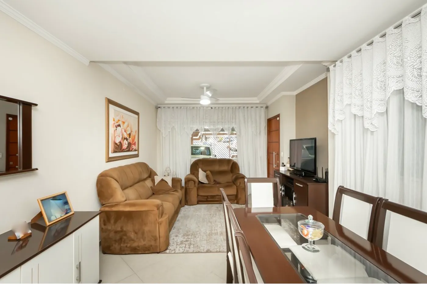 JCJGB 270 Casa 601371063-11 - REMAX Boutique Exclusividades