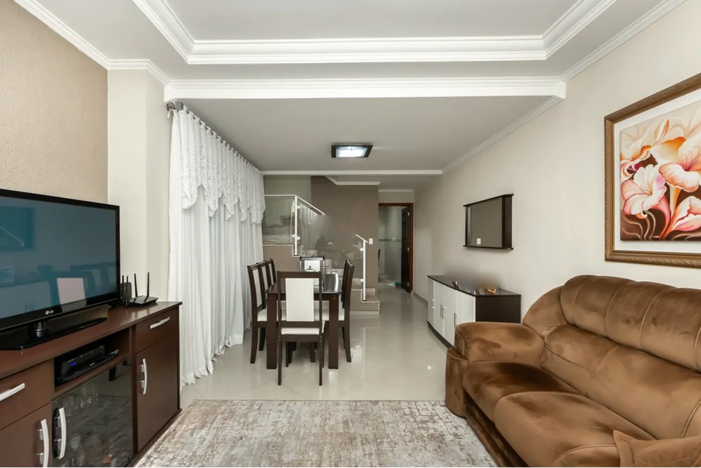 JCJGB 270 Casa 601371063-11 - REMAX Boutique Exclusividades