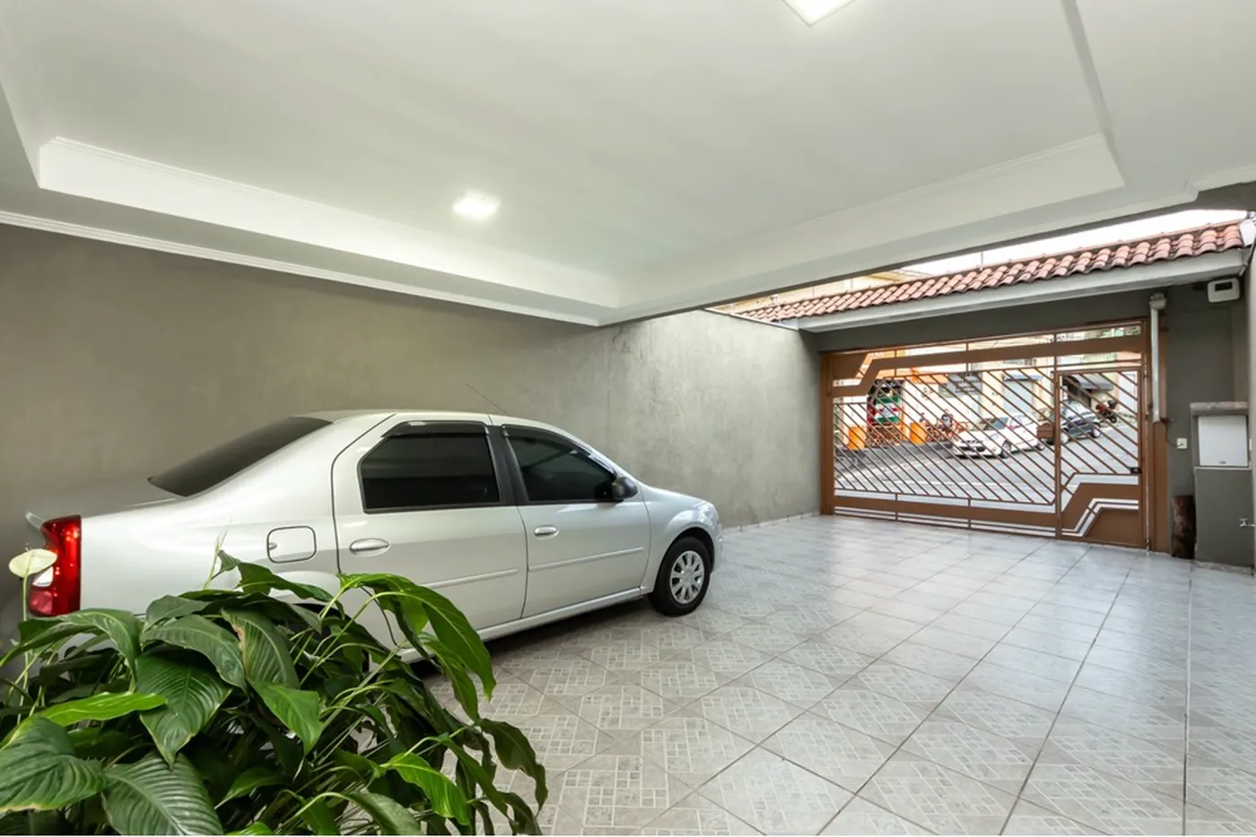 JCJGB 270 Casa 601371063-11 - REMAX Boutique Exclusividades