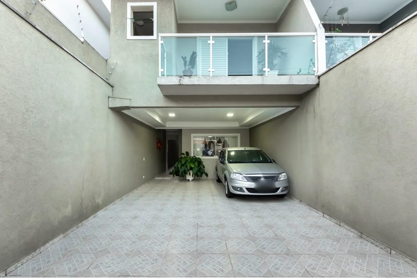 JCJGB 270 Casa 601371063-11 - REMAX Boutique Exclusividades