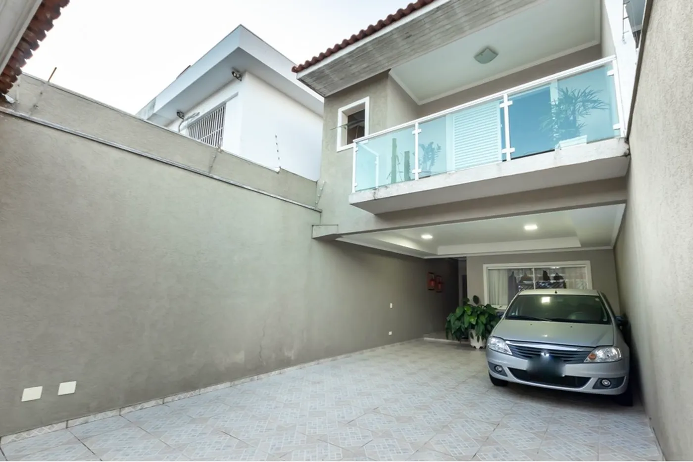 JCJGB 270 Casa 601371063-11 - REMAX Boutique Exclusividades