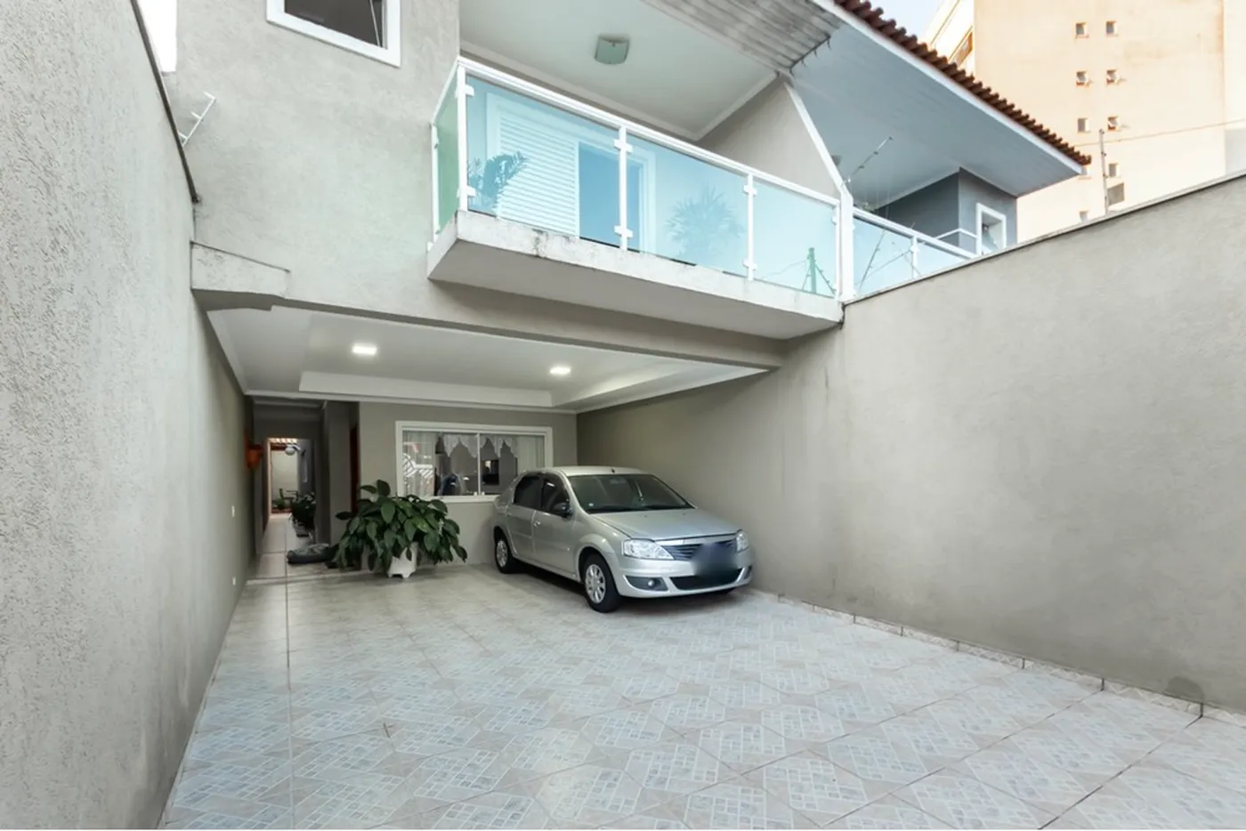 JCJGB 270 Casa 601371063-11 - REMAX Boutique Exclusividades