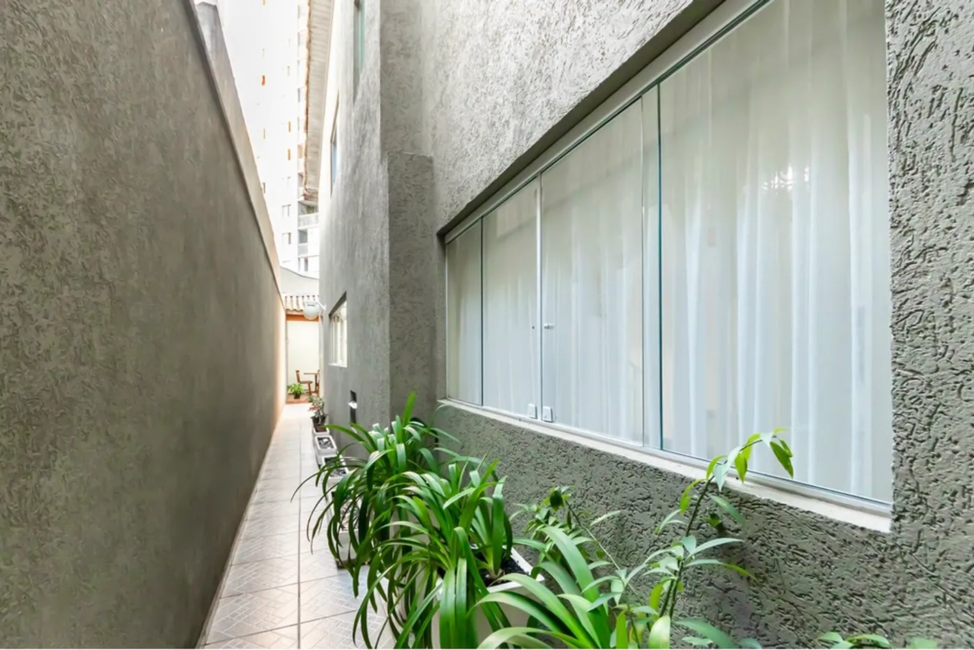 JCJGB 270 Casa 601371063-11 - REMAX Boutique Exclusividades
