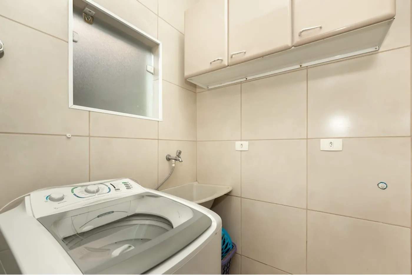 JCJGB 270 Casa 601371063-11 - REMAX Boutique Exclusividades