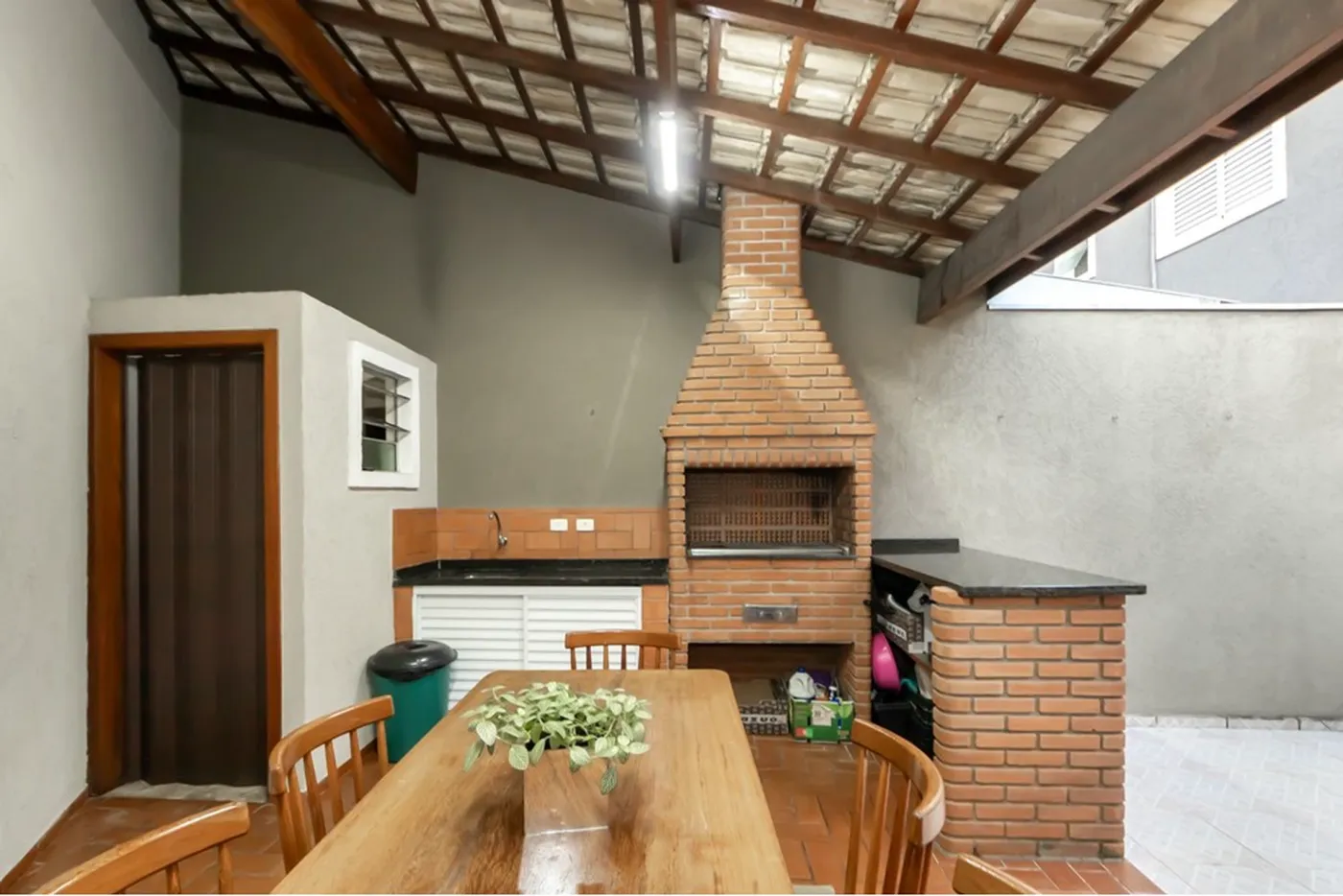 JCJGB 270 Casa 601371063-11 - REMAX Boutique Exclusividades