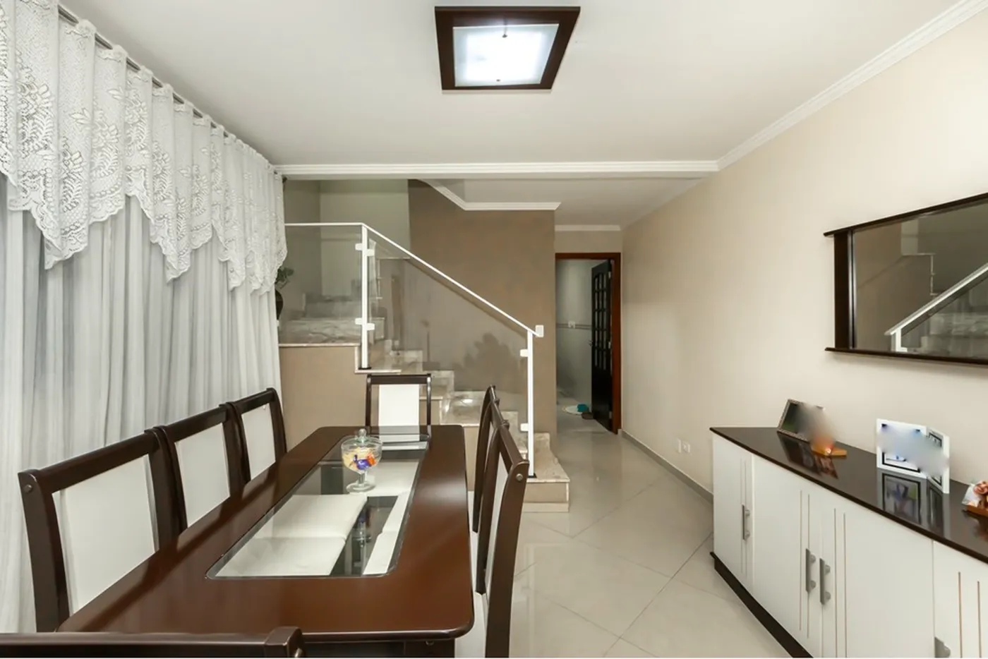 JCJGB 270 Casa 601371063-11 - REMAX Boutique Exclusividades