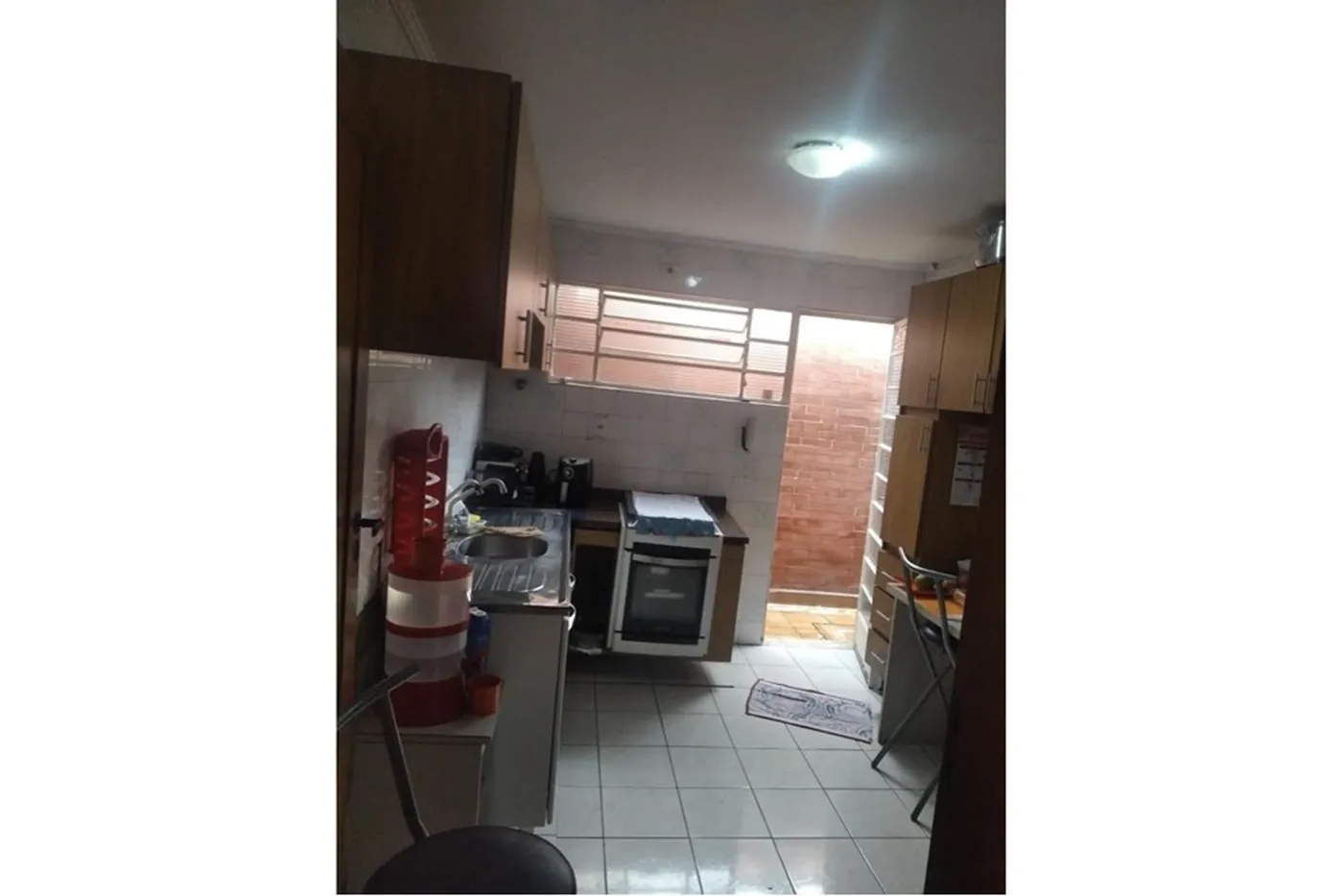 VMSRN 186 Casa 601371096-3 - REMAX Boutique Exclusividades