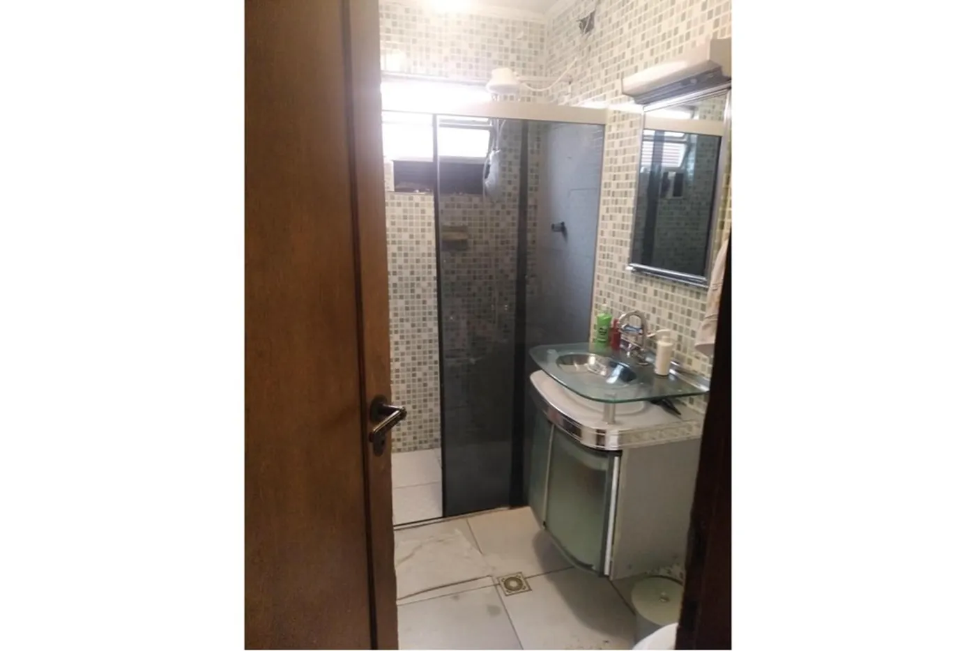 VMSRN 186 Casa 601371096-3 - REMAX Boutique Exclusividades
