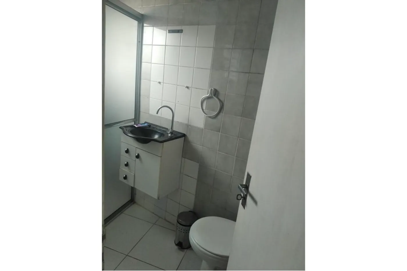 VMSRN 186 Casa 601371096-3 - REMAX Boutique Exclusividades