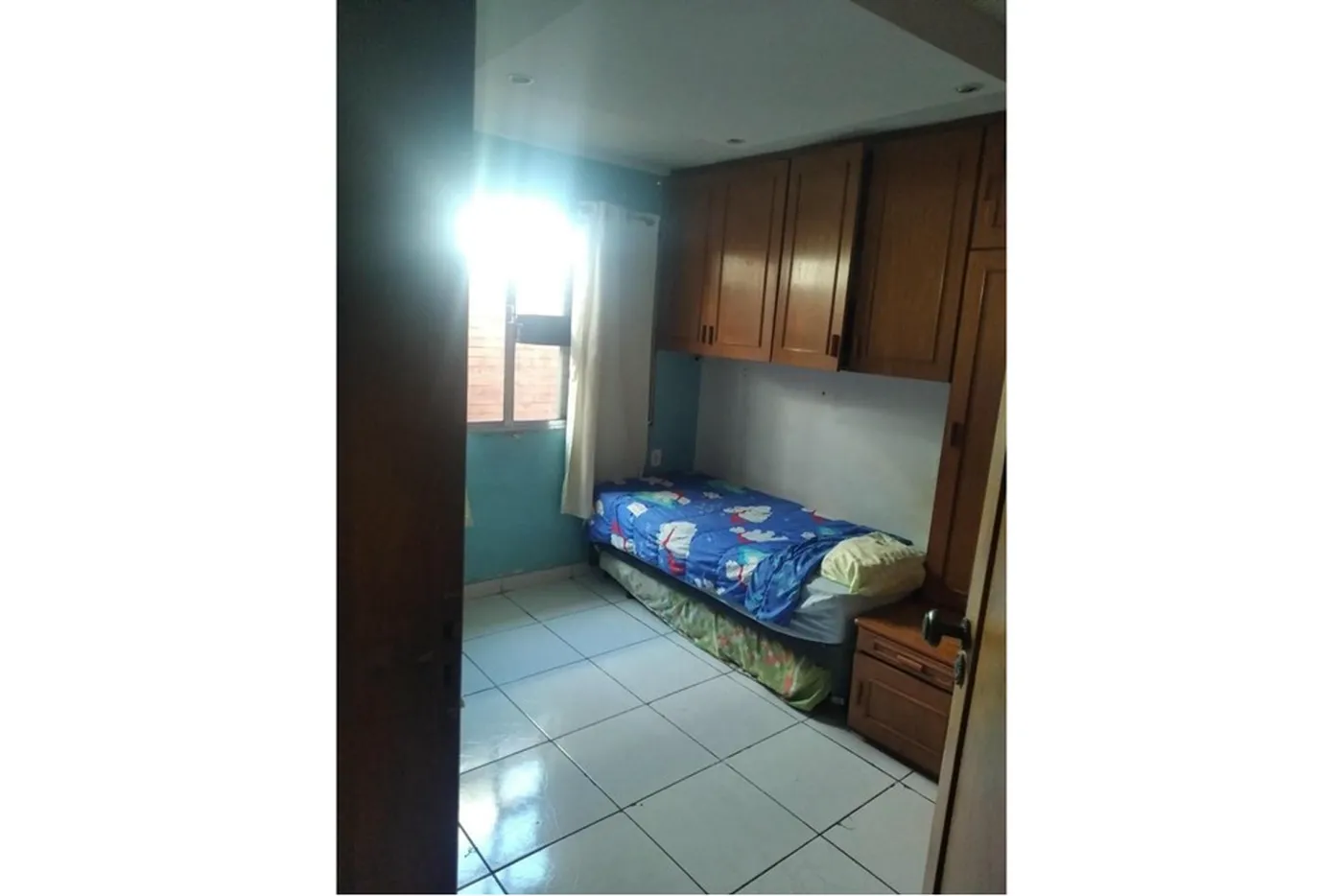 VMSRN 186 Casa 601371096-3 - REMAX Boutique Exclusividades