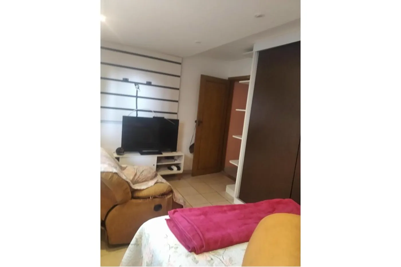 VMSRN 186 Casa 601371096-3 - REMAX Boutique Exclusividades