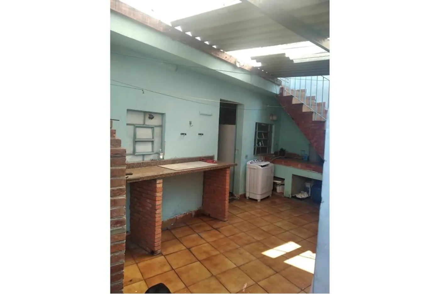 VMSRN 186 Casa 601371096-3 - REMAX Boutique Exclusividades