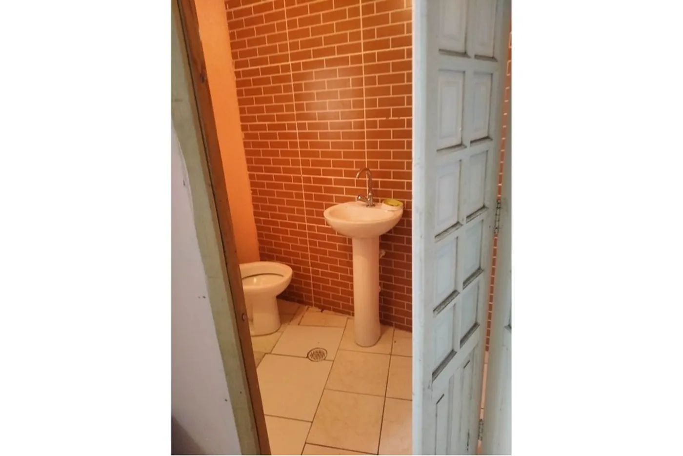 VMSRN 186 Casa 601371096-3 - REMAX Boutique Exclusividades