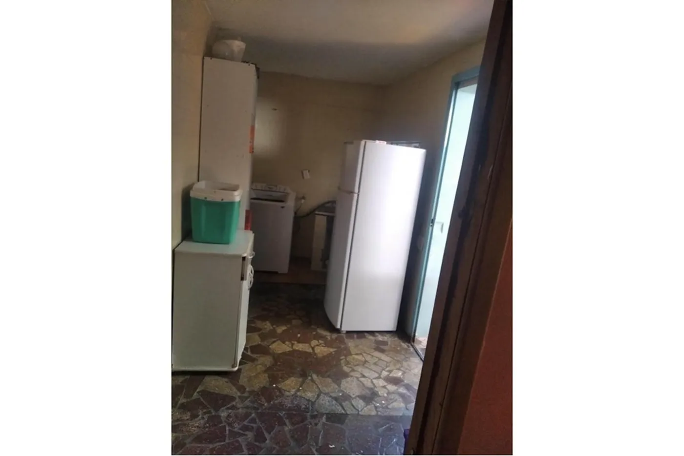 VMSRN 186 Casa 601371096-3 - REMAX Boutique Exclusividades