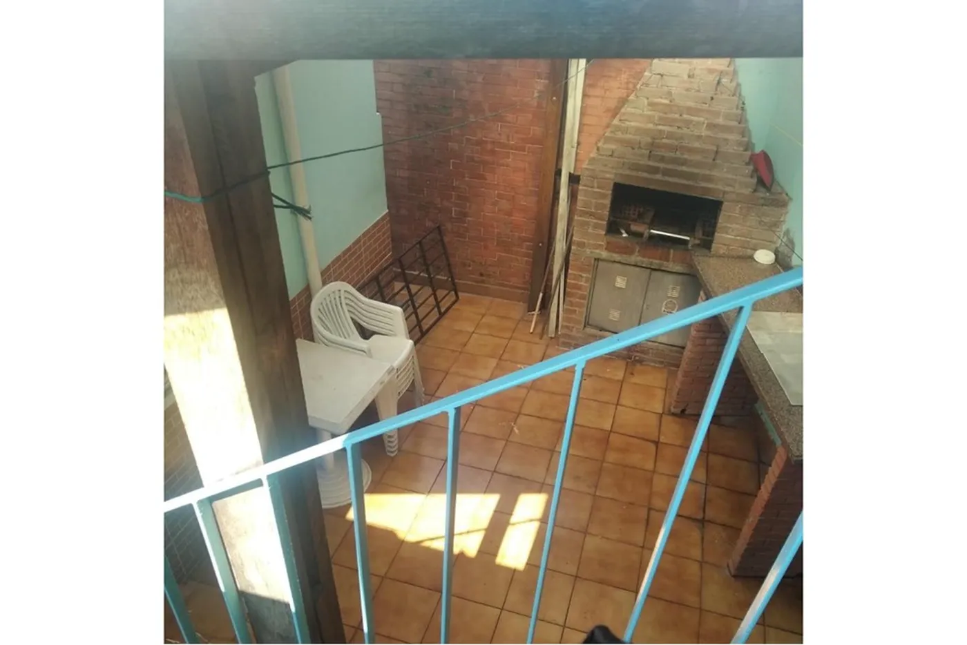 VMSRN 186 Casa 601371096-3 - REMAX Boutique Exclusividades