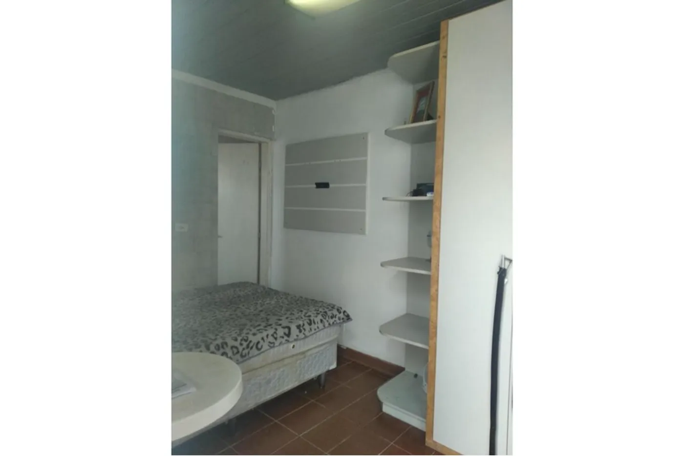 VMSRN 186 Casa 601371096-3 - REMAX Boutique Exclusividades