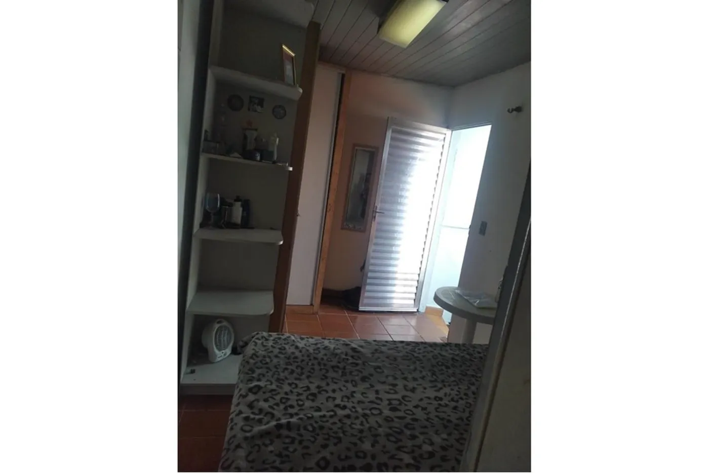 VMSRN 186 Casa 601371096-3 - REMAX Boutique Exclusividades